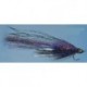 RAINYS ROBRHANS BLUEWATER PIKE FLY