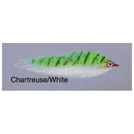 RAINYS TANDEM BAITFISH