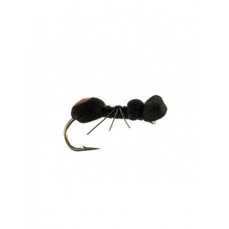 ant epoxy