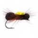 black gnat twilight