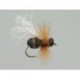 Brown Ant Hf