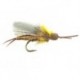 Carnage Stone   Golden