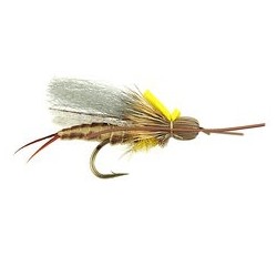 Carnage Stone   Golden