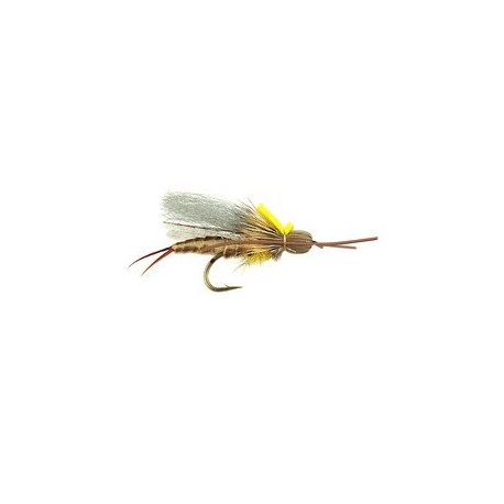 Carnage Stone   Golden
