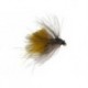 CDC Fat Bumblebee   Bombo Grosso