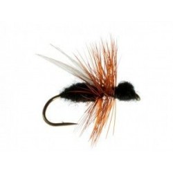 CDC Flying Ant (Black)