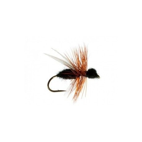 CDC Flying Ant (Black)