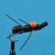 Chernobyl Parachute Olive