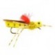 Chewbakka Hopper   Yellow
