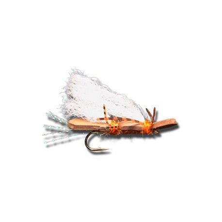 Chubby Chernobyl Brown Brown