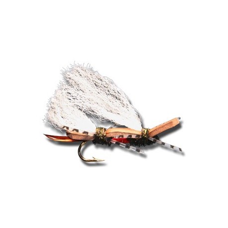 Chubby Chernobyl Royal