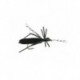 Cricket Hopper (Black)