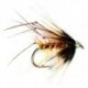 fly sale placeholder