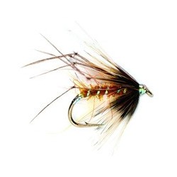 fly sale placeholder