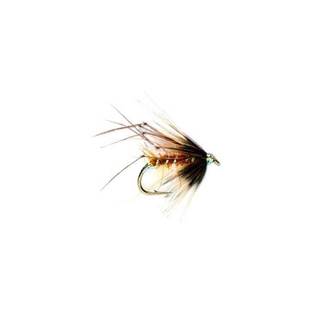 fly sale placeholder