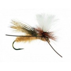 half chernobyl  yellow