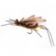 King Kong Salmon Fly Stonefly Adult
