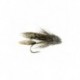 muddler minnow