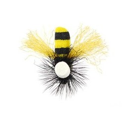 Parachute Hopper (Tan)