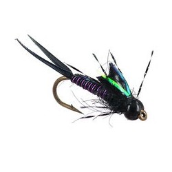 Copper Micro Stone   Tan