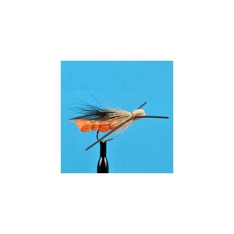 Rogue Giant Foam Stonefly