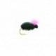 Target Beetle Pink
