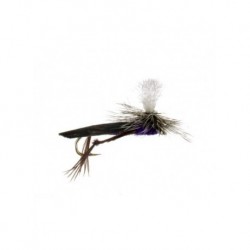 hopper parachute purple white post