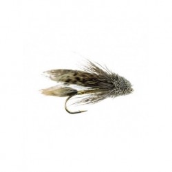 muddler minnow