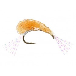 marks giant epoxy gammarus