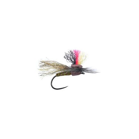 German Repfiber Sedge BL
