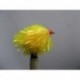 sunburst fab blob size