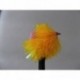 sunburst humpy blob