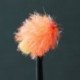 tangerine dream uv fab blob