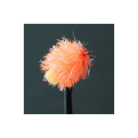 tangerine dream uv fab blob