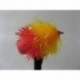 Uv Bloody Sunburst Fab