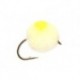 egg light yellow yellow fluo