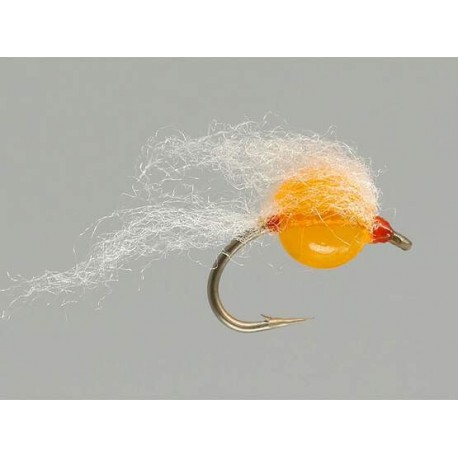 otters soft milk egg apricot