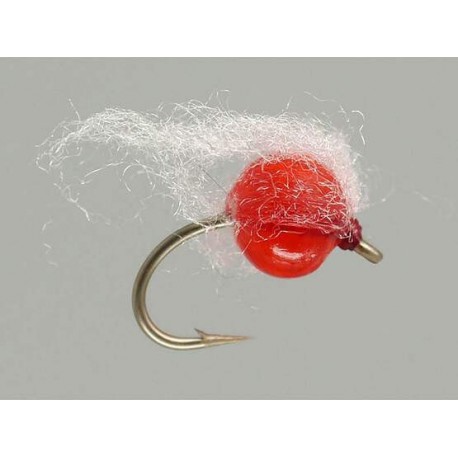 otters soft milk egg ruby