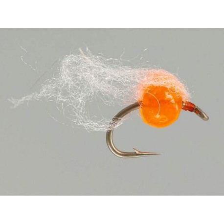 otters soft milk egg tangerine