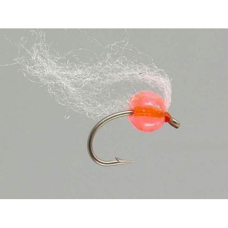 otters soft milk egg tango