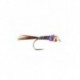 beadhead tungsten frenchie purple