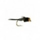 beadhead copper john zebra