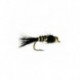 beadhead flashback hares ear black