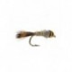 beadhead flashback hares ear