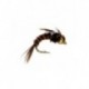 beadhead flashback pheasant tail