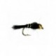 beadhead hares ear black