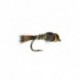 beadhead hares ear