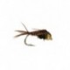 beadhead pheasant tail