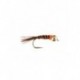 beadhead tungsten frenchie