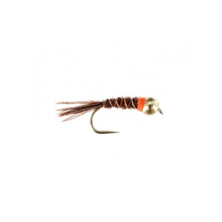 beadhead tungsten frenchie